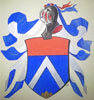 Avatar de l’utilisateur