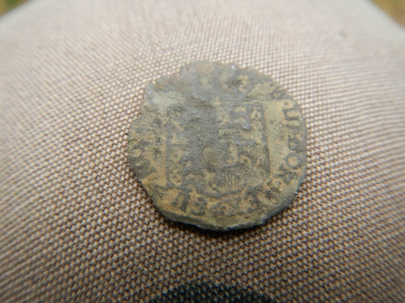Neuchâtel - 1800