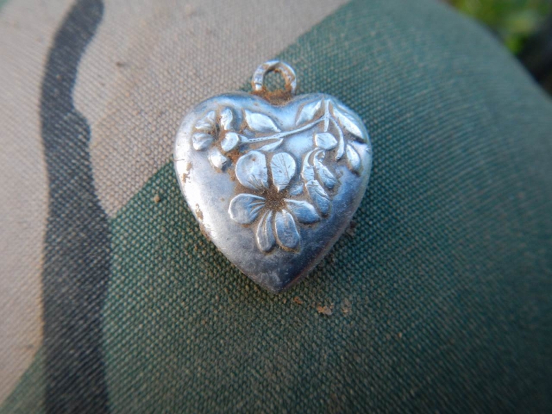 Le Coeur