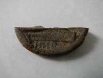SEXTUS POMPEE As