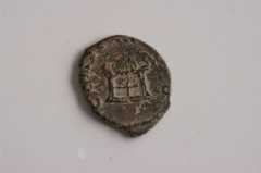 Monnaie Romaine