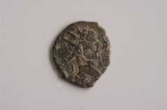 Monnaie Romaine