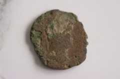 Monnaie Romaine