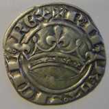 Robert d'Anjou, datant de 1309-1343