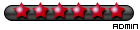 Administrateur du site Administrateur du site