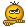 BS-*0