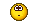 :Stp:
