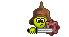 :barb: