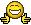 :brvO: