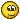 :Cloeil:
