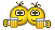 S.-.V
