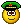 :gene: