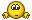 Désolé Ds-*0