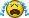 :Snf: