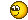 :pwjd: