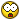 :bcki: