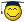 :wgtd: