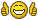 :kdkd: