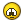 SR-*0