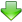 Télécharger! Aucune réduction du compte utilisateur.