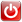 Pas assez de trafic ou de messages (1 messages requis).